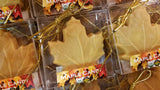 Vermont Maple Candy - Certified Organic