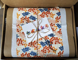 Gift Box Packaging